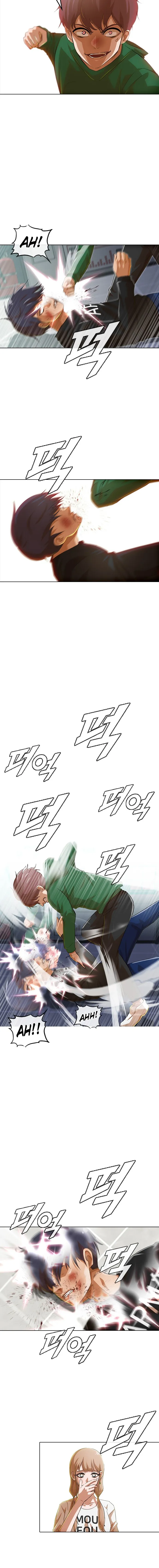 MTIwMUpOTk5ZWkdDM0JUUA.MK fZJzT h6 jlet5TXhnT8C7iL4Xr0svpY6JryHr0tZ wqDeqfCMjwJNIrHc0Dk