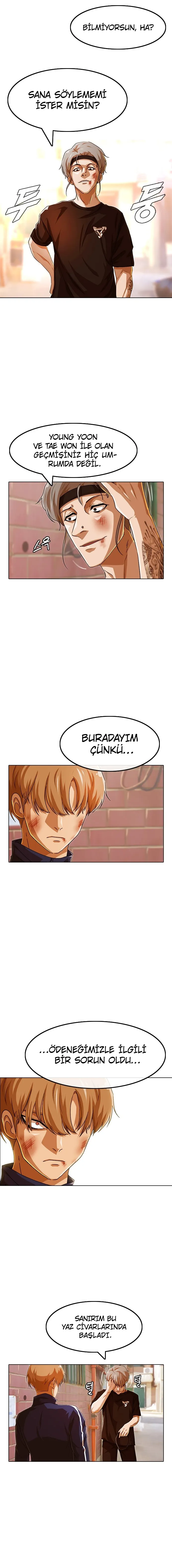 MTIwMUpOTk5ZWkdDQlpXMA.cFVhY ZkVf7VuhskpLSCGoVhrz bVT3RepsvBBN0kQi6yH2D2u4wRPgutFWaYN8z