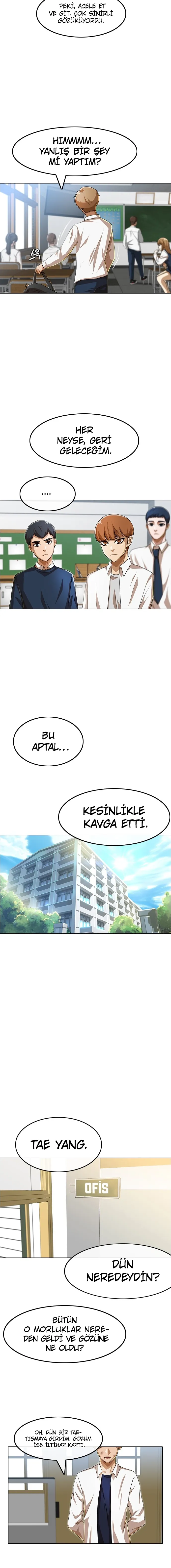MTIwMUpOTk5ZWkdDUkJSRQ.Hflrsr3wc zHE o6NqSNqbJGcHR1o4vUFREg Ie55oigqUQ5vPE9juUIaVrlfswn