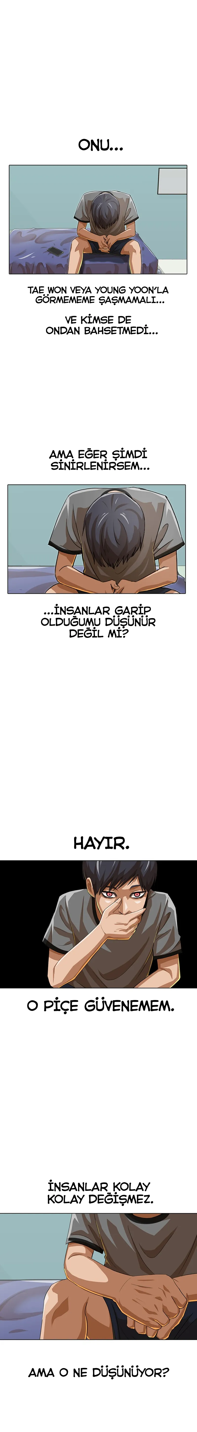 MTIwMUpOTk5ZWkdER0ExRg.DOVb8fxfGfygbkMOzP4MRA3IlFGcmo0 hykaxkZ6Bw6cpQ LgbfqlpKPpRY hl Z