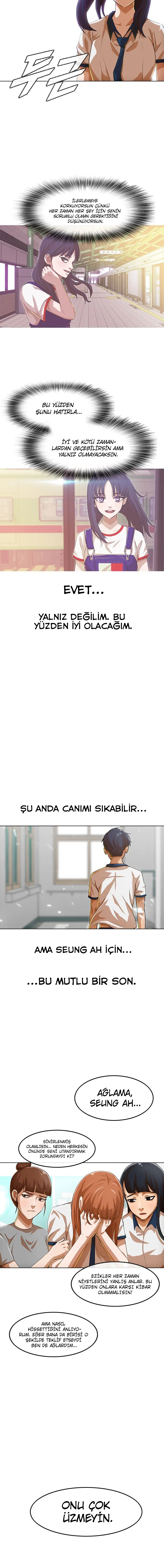MTIwMUpOTk5ZWkdEWVZZWA.dOEC0t5ewezJtzQ WPFcyGHmm1VInwuDSMlSInbGBqiv257 bowp7cJdLaIbAtQC