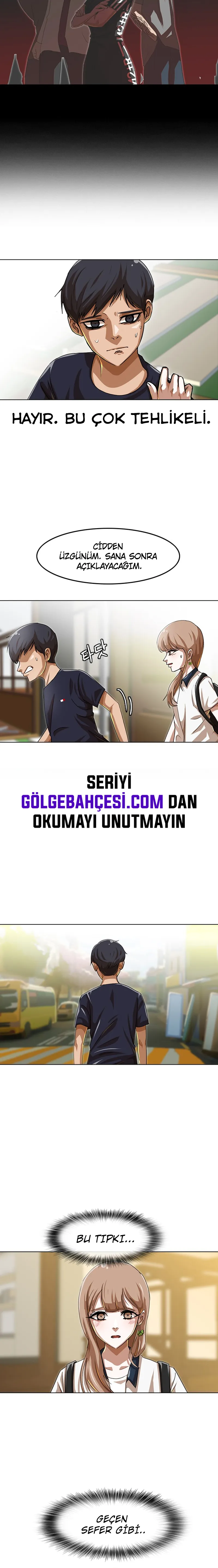MTIwMUpOTk5ZWkdFOVNRMw.9bCpMPU5ESyoGQgmz7HMrJuB8W VDXosaGpqjMcEDU 10uGoH geltcu8ar41UbV