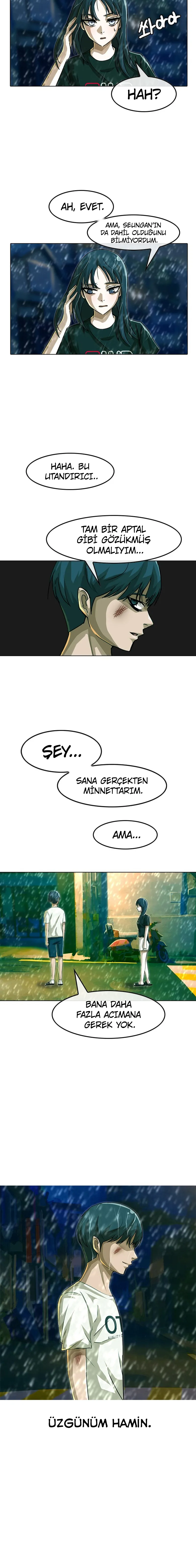 MTIwMUpOTk5ZWkdFSDNIWg.0aW7wAjssVB17AtIEyL6EnZHnY29YdFHXF6Hgj6GjZ6H4 2D3O6CZVTPLsAAUsPU
