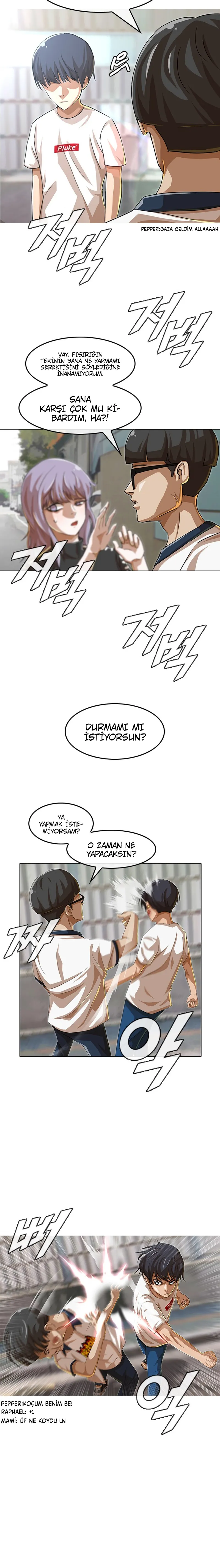 MTIwMUpOTk5ZWkdFVDJEMw.XgtMNji3M7omM mMajiAHvAxOovkV 5DAilwvcK oXtr2K19bwVmoGyNpArhuwjF