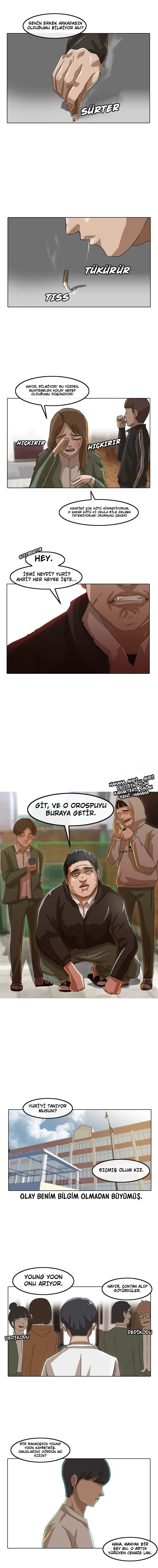 MTIwMUpOTk5ZWkdHTjVHNg.AYLAwricy Q2FmYwUIw9 hcbhsFgEgDMQ0kY9p6LgKinXQJoYP rkDKZ9baG8tp