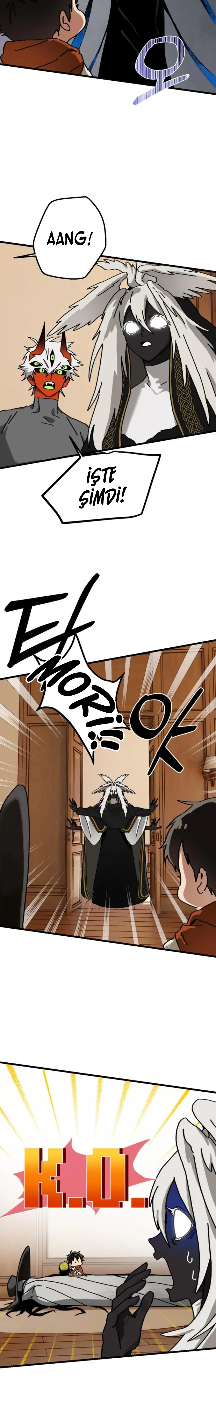 MTIwMUpOTk5ZWkhFWkRQWQ. C y5T PtWeMgk yx1mbCYSf
