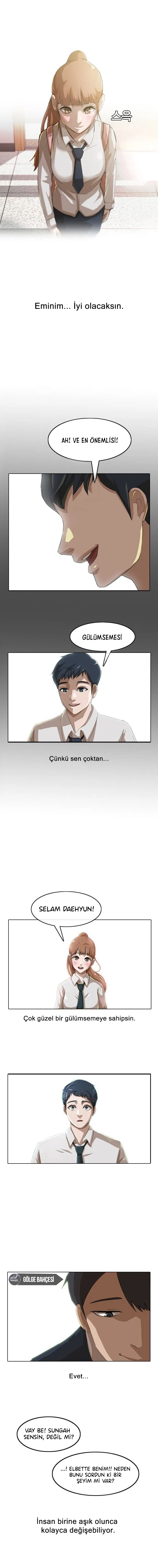 MTIwMUpOTk5ZWkpaN0tSSg.C14f pwyyok2iIZwcntsTnC3uOIdVK3s Fo GFUdP9bP7qfLMOtBXw