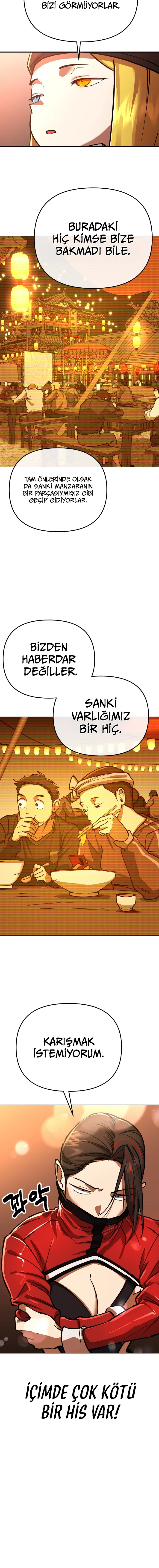 MTIwMUpOTk5aM0pYU0Q5MA.8wNgou33il9zDh5Jpr9dR5R2Qs1 C88T1 ZVIWtRJVe8RCJ zbDr5BgG4rZaN3a