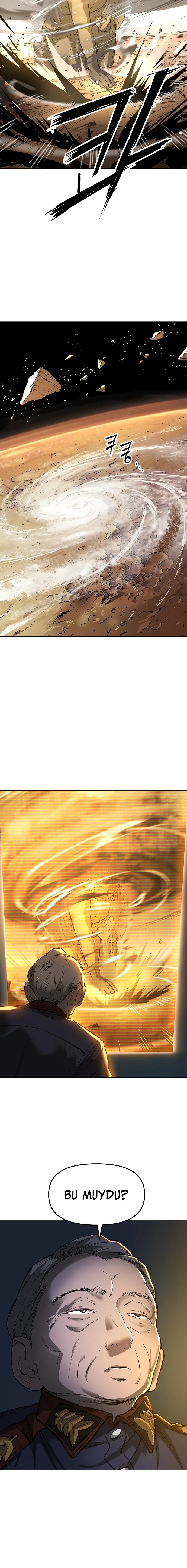 MTIwMUpOTk5aM0pYWFBNQQ.c87K1ZZ03p0oUo 2e 844dN