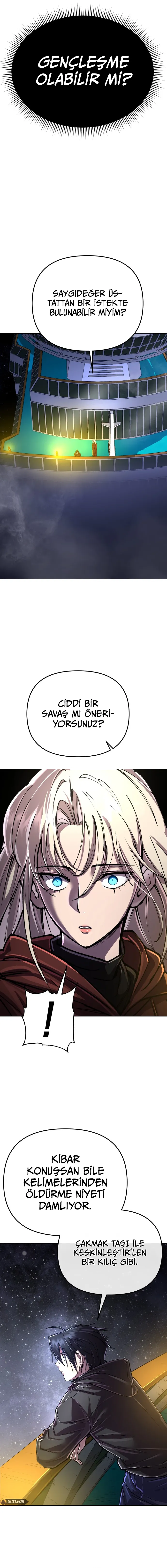 MTIwMUpOTk5aM0pZMVFBMQ.nMEzMVv9mw s