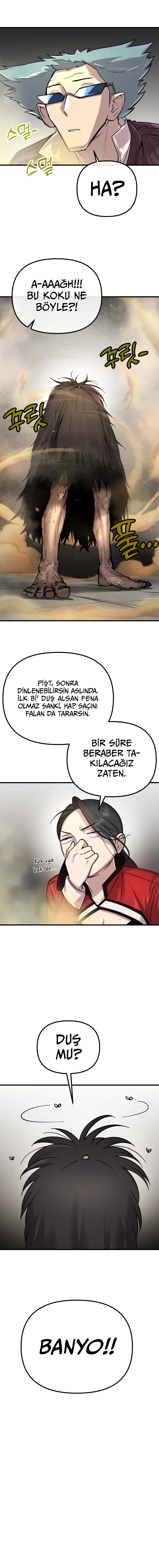 MTIwMUpOTk5aM0pZTjYzOA.GvPYyfUK94LA