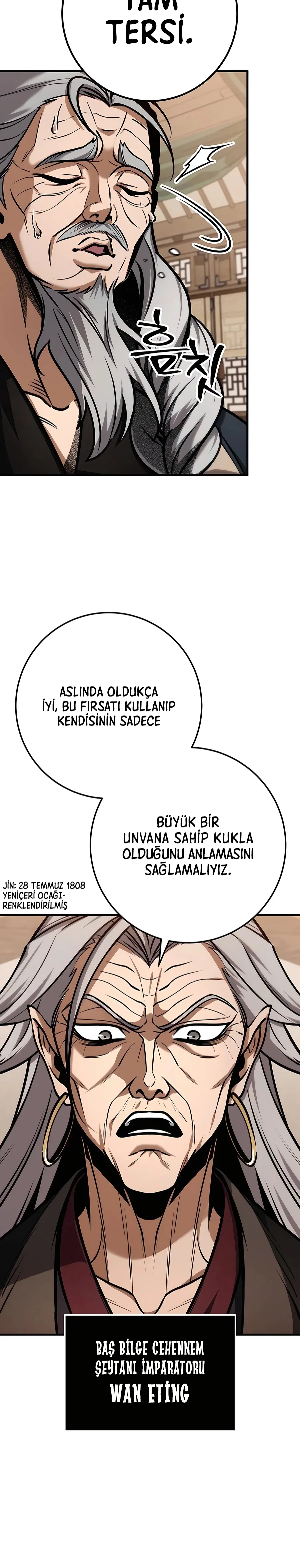 MTIwMUpOTk5aM0syQzVKMA.rWndLsi9XQRzy6viwsyZgEDVMg0SoIth7PefogC 2eA
