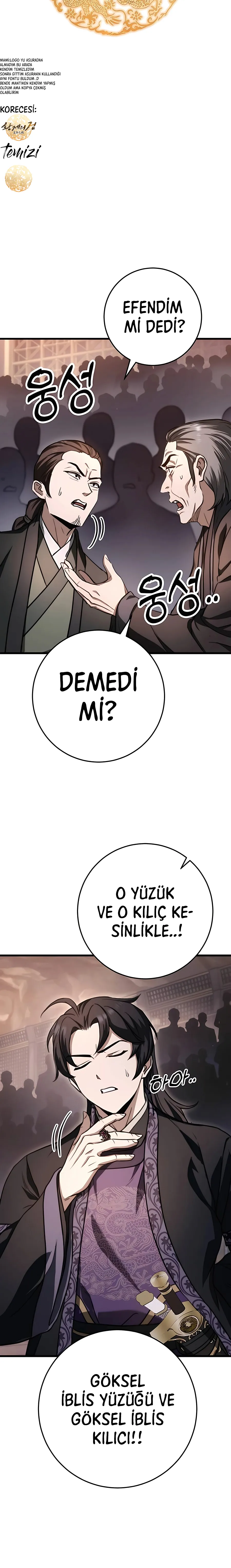MTIwMUpOTk5aM0szMVNFSg.wlabqyOOVmcs3sKhPmg43QVlhJR m7zjOg0Eby 3 Co