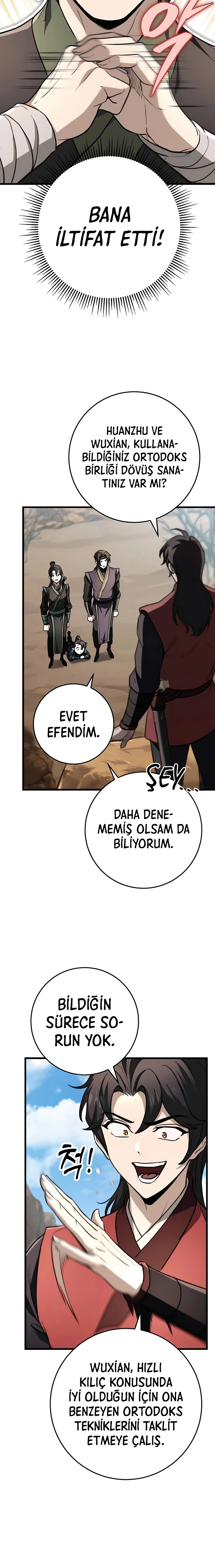 MTIwMUpOTk5aM0szMjRYVA.1HpJ3jC4kJmMebP75JD0Dd0Q9C48mX4bRpl pE8fnBk