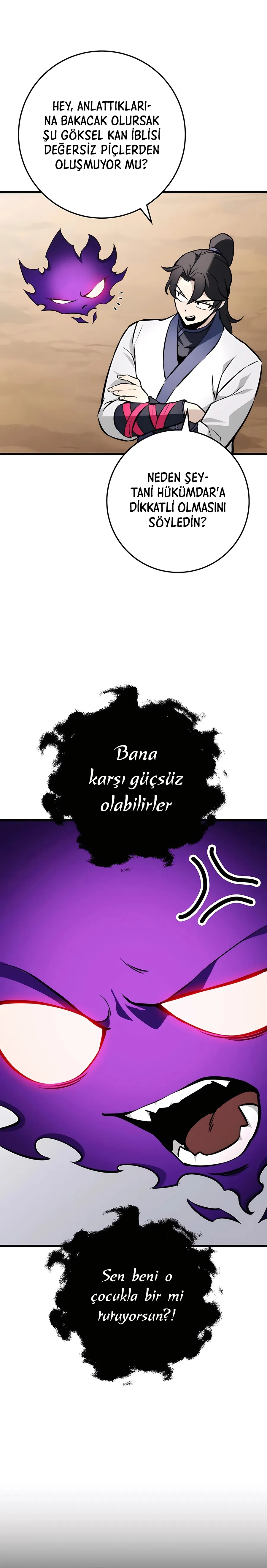 MTIwMUpOTk5aM0szRVMxTQ.7Ia7g VMXn59QEO KewC49U4Cw4jvB8d73syg c0zJA