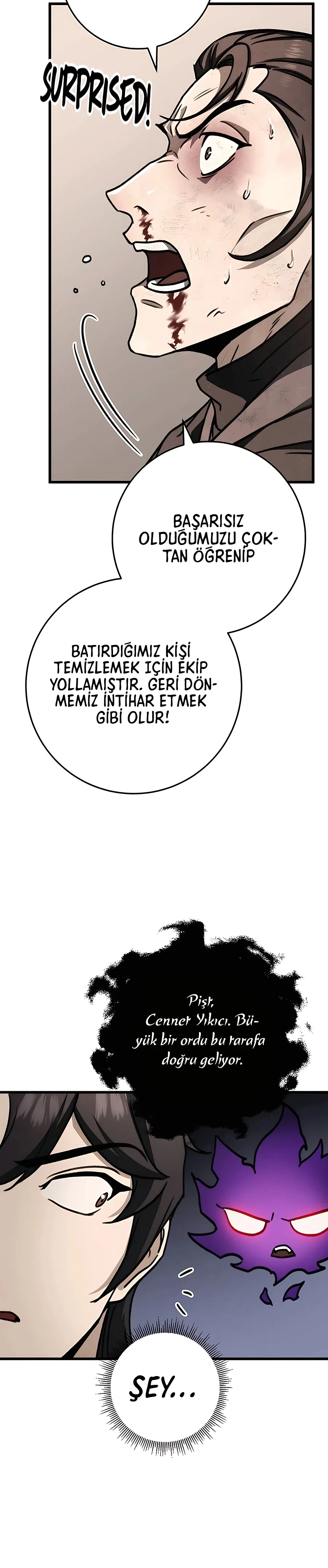 MTIwMUpOTk5aM0szRkQxSA.bjk9QkBS18 i8x EjOgT0HQUTyh70QpNOp1wByTRWzg