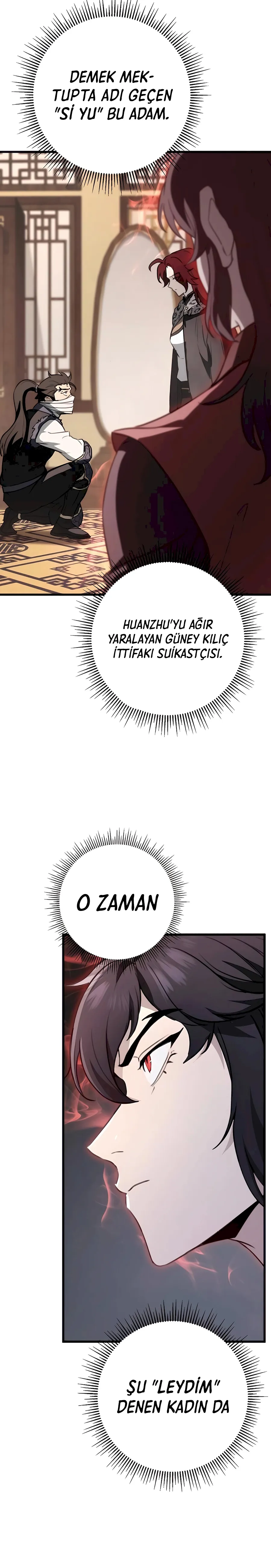 MTIwMUpOTk5aM0szVDBIMA.LoBLh0EUc1N3v4H KrSKEG5CSBmFG nuFJfRBnH2jSE