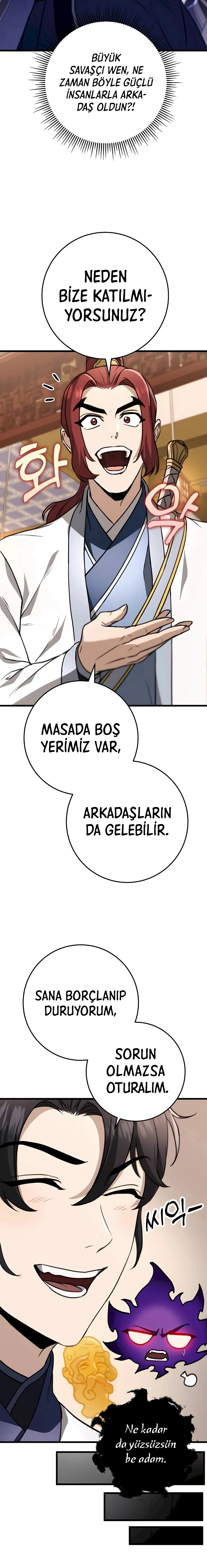 MTIwMUpOTk5aM0szVE01MA.OnVwBsJEhUr65VkkdyLjZw4fXKbHSe9tiVWbaUnAeeA