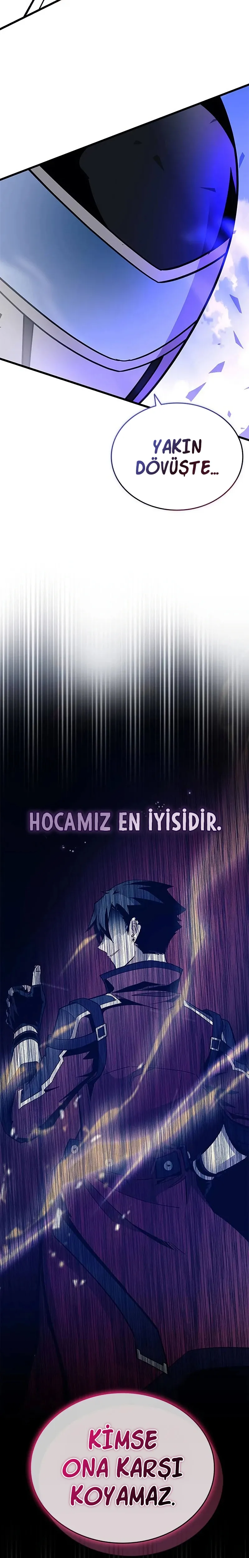 MTIwMUpOTk5aM1NFMVFXTQ.T0cDCILafdkXJqkqrYLwgJwQOpXhsYEJ7MZrJDbe1bI