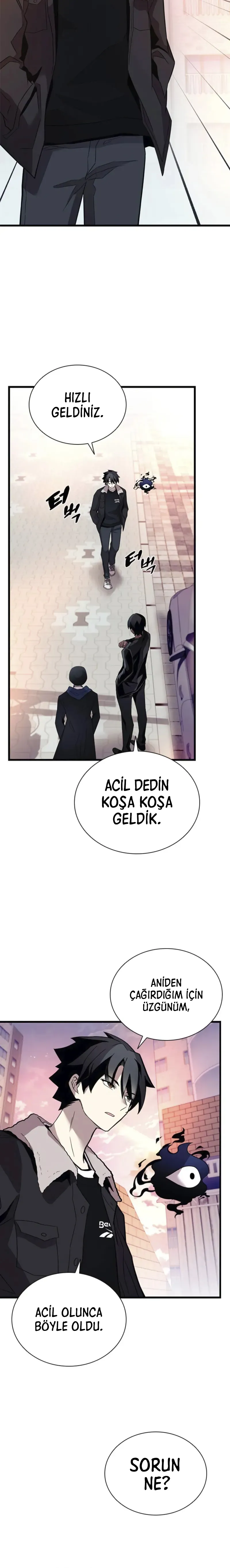 MTIwMUpOTk5aM1NFNzE3VA.069JEsrKZ5CGk9djASZmedMj7plzcT3PyFTbk1rAluQ