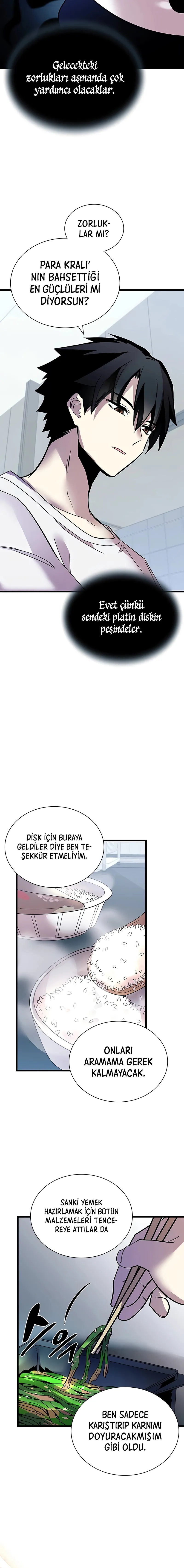 MTIwMUpOTk5aM1NFTUtHVA.j7opl6Uvk5gbRWhYMMfYAZA1H tmuQuiiOV5ZI69GbY