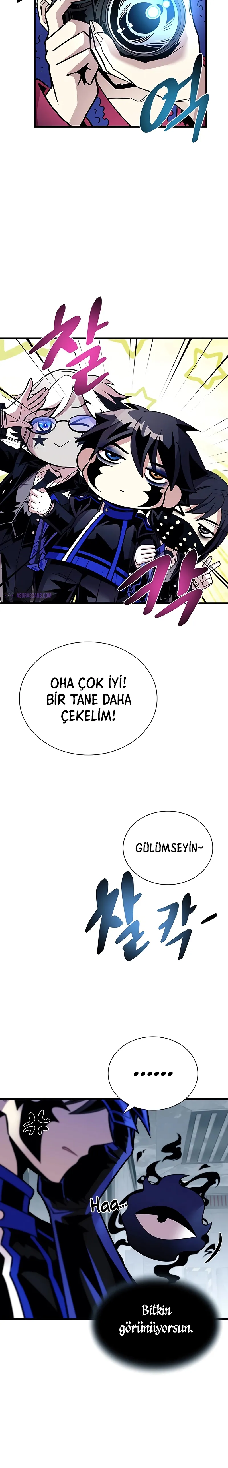 MTIwMUpOTk5aM1NGRlpIOQ. kGg3PU d9RcYCSkbFXjZs 90fkHKpjFXWJYkzu7vg