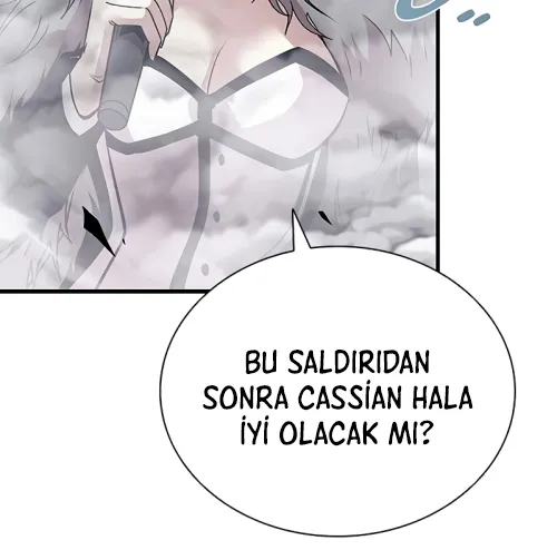 MTIwMUpOTk5aM1NHNk4zNg.zbzSJYC51nE6Yom7q2poErndW71 UCbYJyXPLqP3S7Y