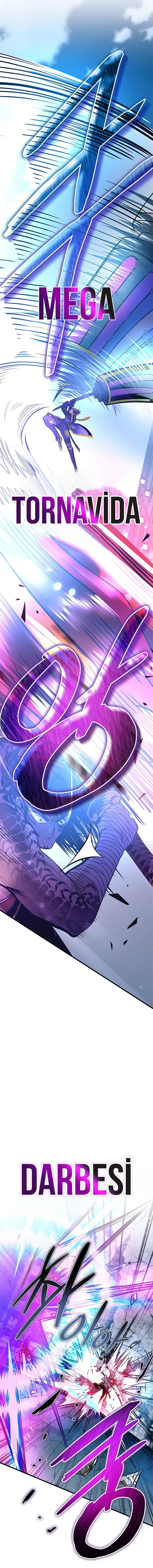 MTIwMUpOTk5aM1NHVllLMg.lc1xZi HezaKds2d1YdwHZbj0h3hQIYRysau89MdGR8