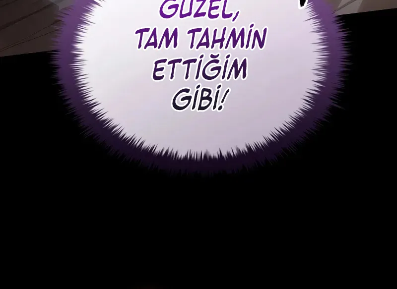 MTIwMUpOTk5aM1pIN0RHWg.knsGGhOptwT QqilfcAfhce1k4qWwk6Nf3ti2ZKjhdT7LIfE0DNPCHDymbhvSUWO