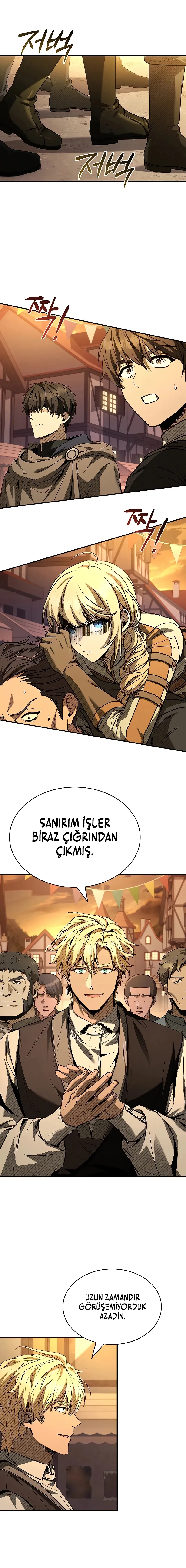 MTIwMUpOTk5aM1pISE05Nw.fHl1N1CXR5cr BrYClY7EKPGNUfxgrkNy5YeRzl2E2OD oY8wqOvcjzpFt6XCMd