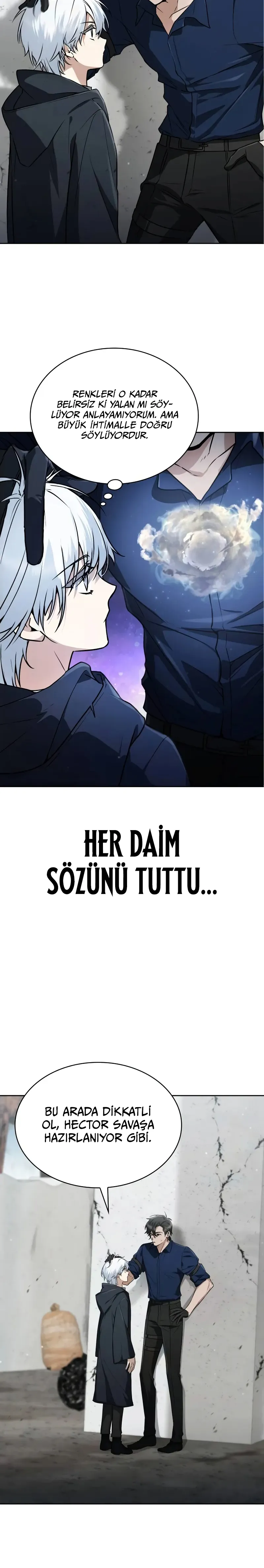MTIwMUpOTk5aME5QOU1FNA.8kgMyVV2BF5gn80cgU6X en5 rXEePYIdceapktMYzAkUIvg7lbIoCnd3fa9lAGP