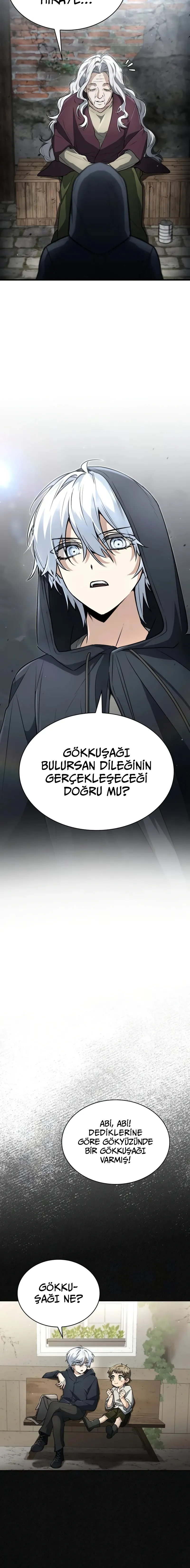 MTIwMUpOTk5aME5QWTJKNA.CnaHeXARHUYc3jO9OwtlYa83X8vjkBWovUYiRtucZ4jL3A 4l DhtdYGq9THSgsz