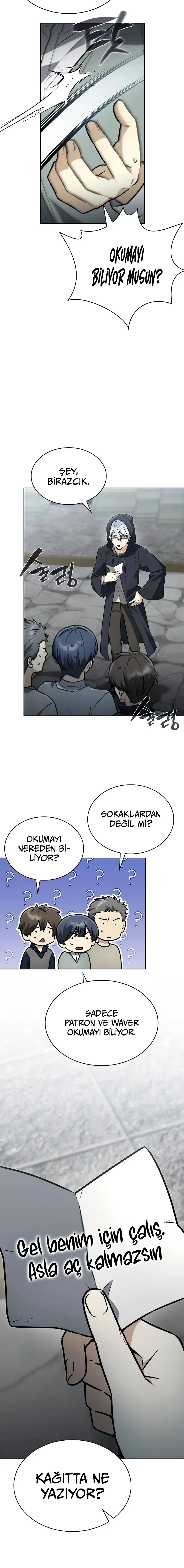 MTIwMUpOTk5aME5QWlJQVA.2nbJv9FTMxXf iJjbl1srPptip0RuVttjvHa Hioa uRUaHLmlbT22qKdkpIykH7
