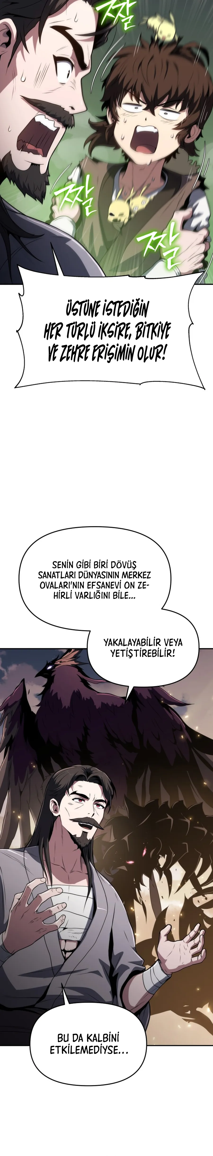 MTIwMUpOTk5aMEVXNEg4SA.YCLWlTgW1WJIWSn15jHPYvfAOeZjlh0Vtd3Stiwi3r0dUQu3EeP MJw8Atv yeNdSYXLq11tcYw5sNGTZ8kfwQ
