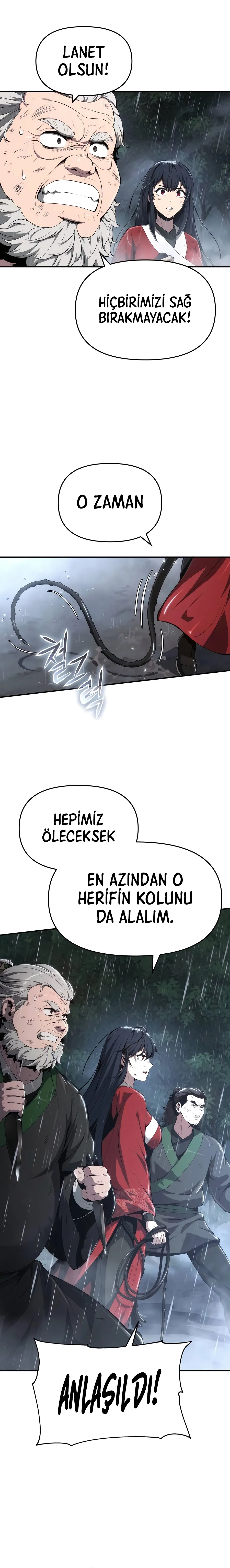 MTIwMUpOTk5aMEVXNUpYWQ.KpO XM7tBB3rtRvYwgi uka74yJ13K0vAVOqQdqxyQ5zjHoWdt5jceVgrmTr9 C0nEW jrSb2z7pa1TNrhWDIg
