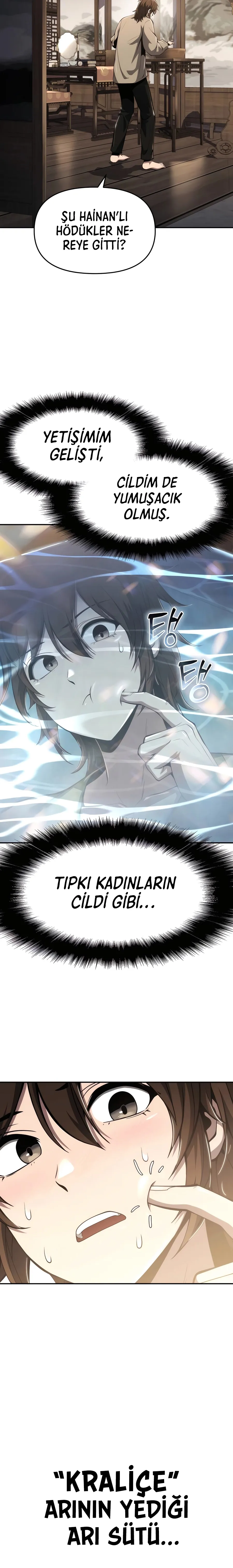MTIwMUpOTk5aMEVXVkZRUA.VFeNkbUSTUQAbyeAySdC2az3r0qSpfqSgxfa9Fd8GZffYnuk6LGnBy215XrqwfYQglWJeVZur4Ofi40wbj sw