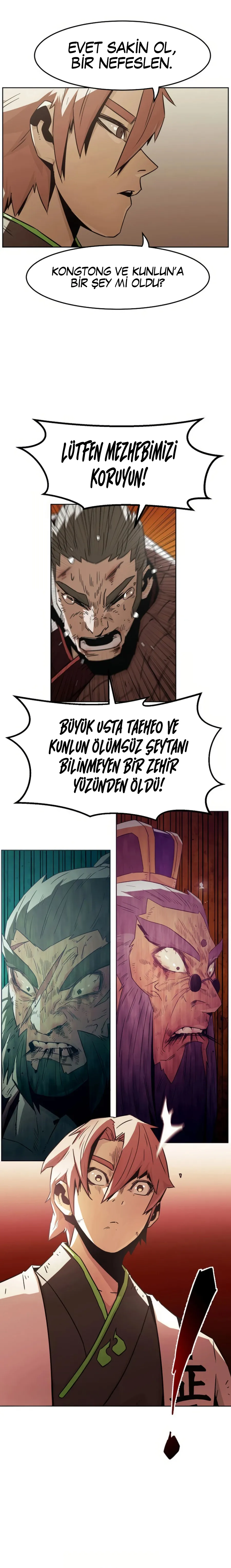 MTIwMUpOTk5aMFZTOTBFQg.rcxi3my4WnHL4 U8dhLmJky7SyosgTvbzvaNZ0hP V8stMLDkQBoesWlHo9rVjAp
