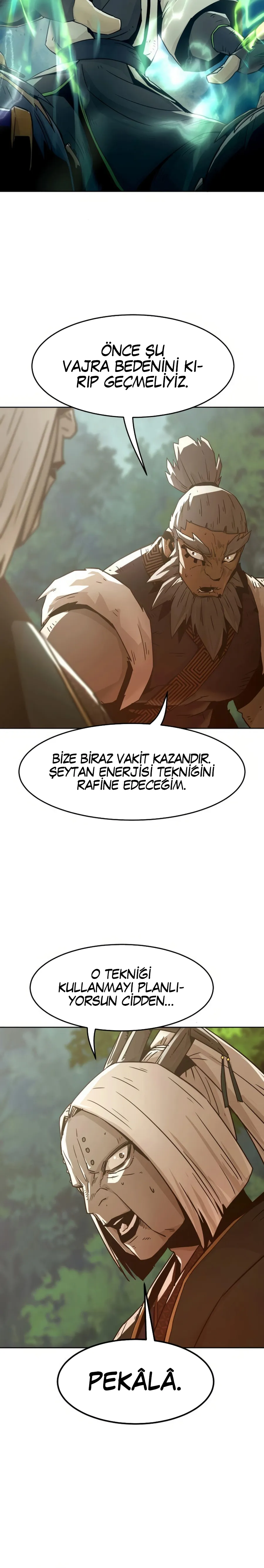 MTIwMUpOTk5aMFZTQTE5OA.Cfc252daR3XRgcxtK uqe FigB2M7