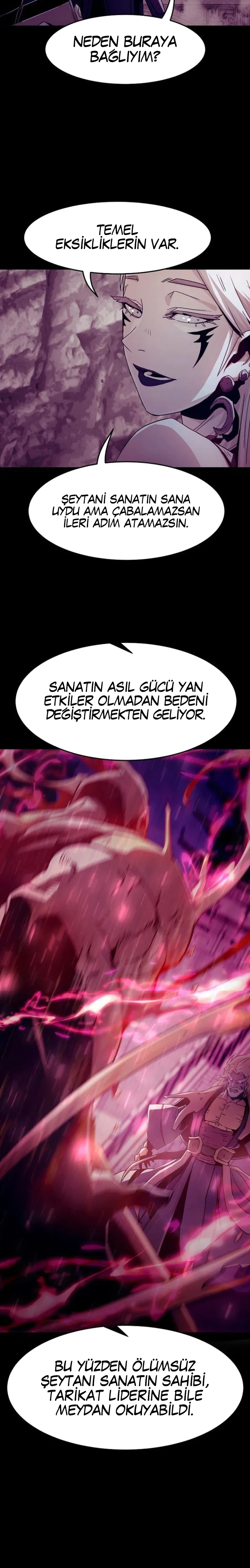 MTIwMUpOTk5aMFZTSEYwNg.rjMYwUNlAnCqHOXO7s kwn9vKHBZbCfo2eGps7uBsM404iD hQ nQlbqrQ138HdO