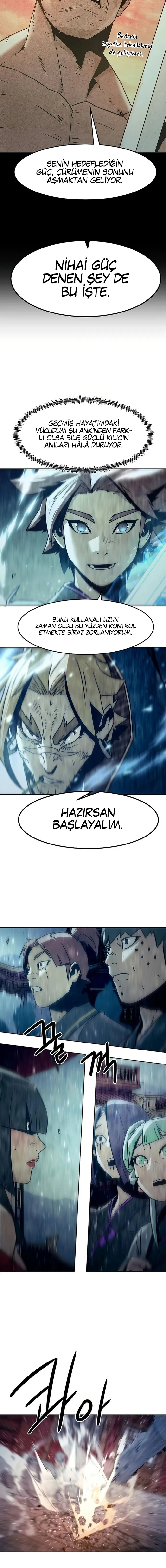 MTIwMUpOTk5aMFZUTlc1Ng.Sq7oJowfMNUtdST2pK1bA5l1OGee0AWG2v96TR4rlPyIOsBqazYnRGO2zwMwy8LW
