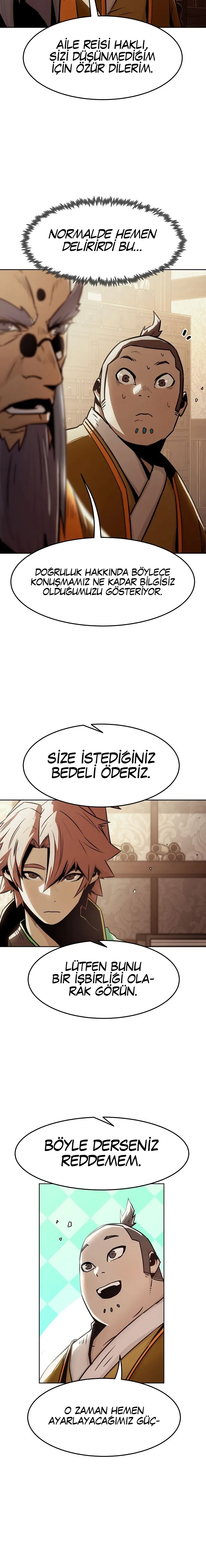 MTIwMUpOTk5aMFZWN0cyMA.4I b6oNP6rLVLugPeh8O 5V4HSXWbgiyo4gR6CnhOBtB D7jOWEbJUjaRJhYgab4
