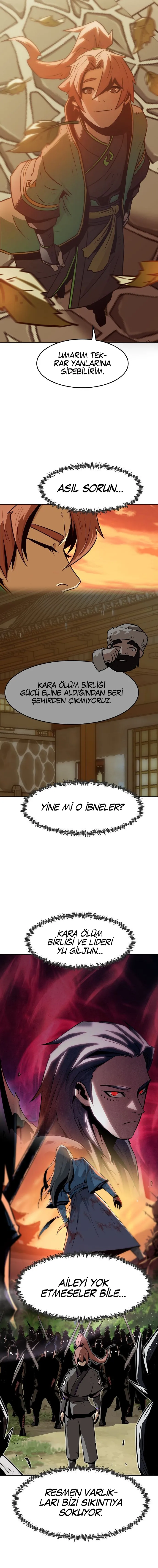 MTIwMUpOTk5aMFZWQzdQUQ.6T XB Gn F6rC7dTU 8w8EG4g53JKok3JgqvmZcPxIB TTY5iuWUXq oRK8RBZo7