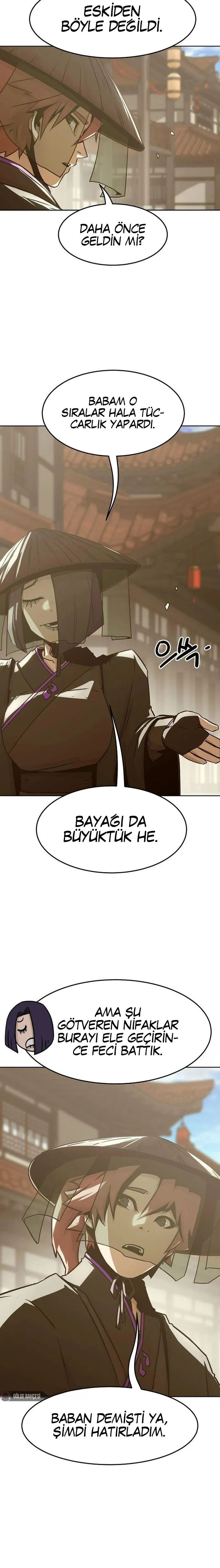 MTIwMUpOTk5aMFZWRzlGTg.qrI9Jm7ccS z6XvIGqQk5al43p8TV1TK HcSvNygEkI1L39zEFvK0PNTYeCHJgjz