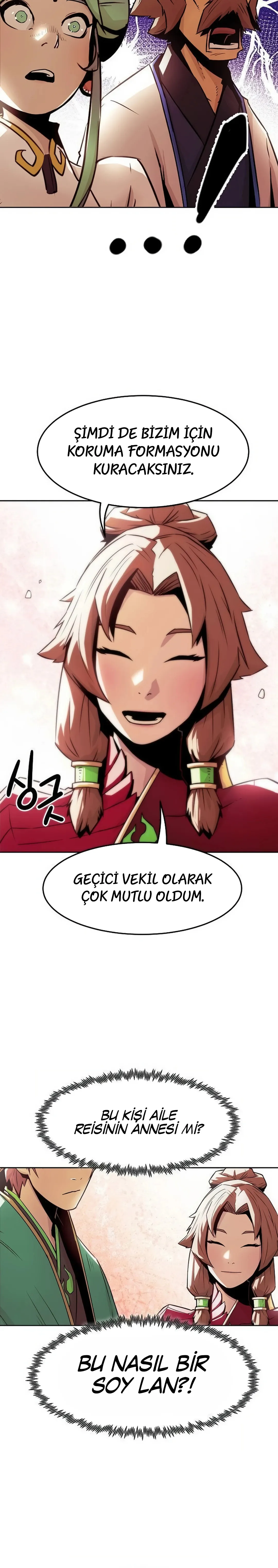 MTIwMUpOTk5aMFZWUldWSA.r7dDnHAoalPlfytQ0vWybc1CE9u5Wnu7bZ4KK3 2W5KmV7zFHhbOU9f 9 obwRBF