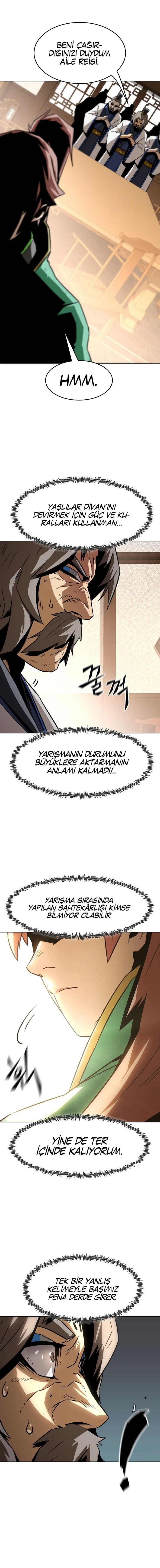 MTIwMUpOTk5aMFZXUzE0Wg.QtpOWgGlfVXtqPjX5B 6fsIOrg
