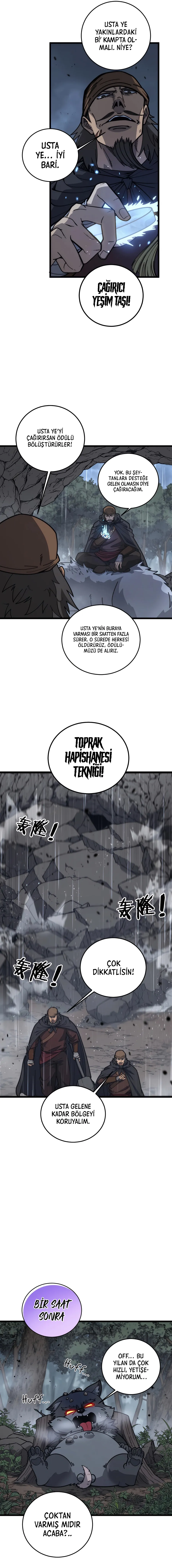 MTIwMUpOTk5aMTJQUzNKUg.m6ps8ohH VkKUKnW8bQVggJUaHWFiJsk 9 GK WEA8ixrBJtMmsG7NK BMLIts4yqIvUC3iHgoaMSzHZSI5A
