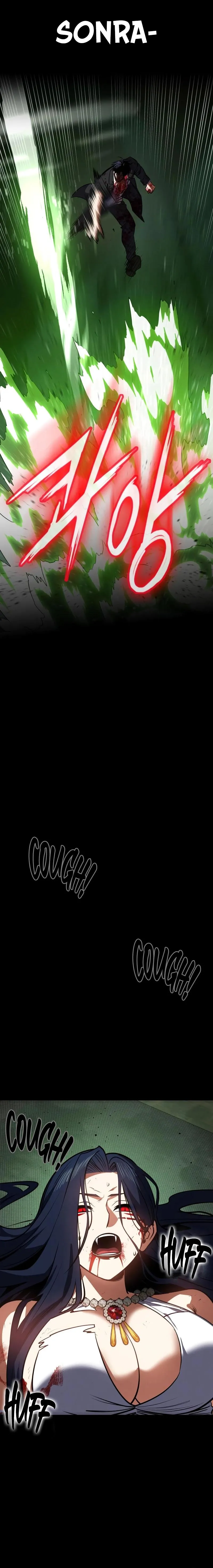 MTIwMUpOTk5aMTVLN0VGNQ.hVytovAPk9lhQMjpb4QB8aG SDkLpvNPIQqQcv7ebZk