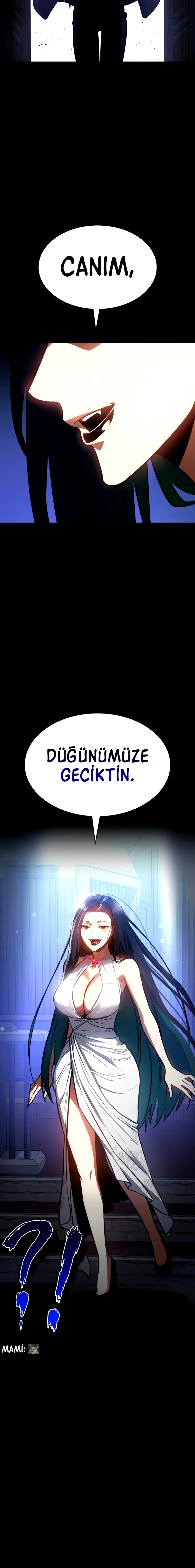 MTIwMUpOTk5aMTVLQk01UA. XbDKo5lpj4e2Hnp72asPVtUDitXBrC0KvVAspkzAig