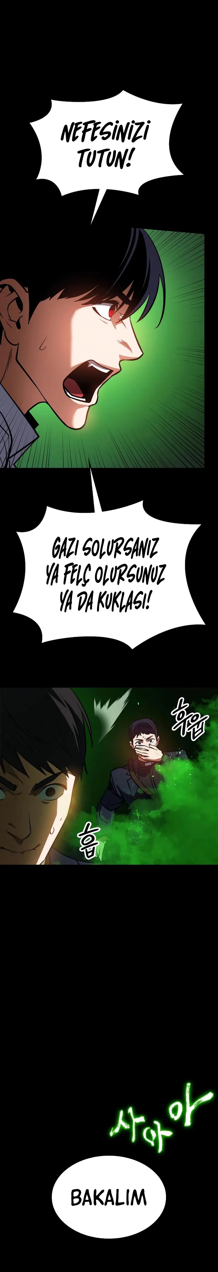 MTIwMUpOTk5aMTVLTUg1Uw.ETHosorZdwftya3vf3zw6 3pln1gQlfkj4glj18PD7o