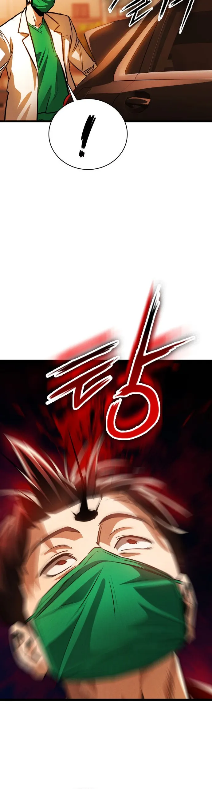 MTIwMUpOTk5aMTVNS0FNRQ.tqrNTMDPFnFNw3Qc53yDcDGhzDKtJiDKotMf2M SnVs